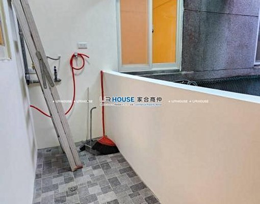 民生社區4+5樓全新裝潢稀有釋出近民生公園 - Image 12