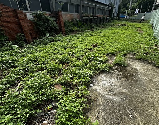 住商仁愛光復店～頂埔便宜住宅用地