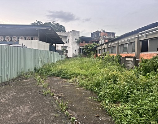 物件圖片