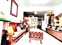 新店區-安祥路3房2廳，39.8坪