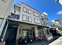 羅東鎮-培英路4房2廳，46.5坪