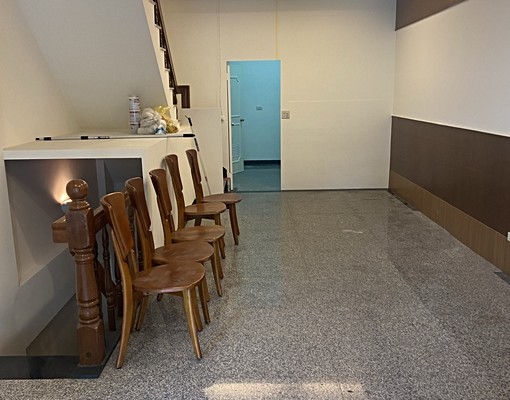 透店~可租補可神明廳可營登 - Image 1