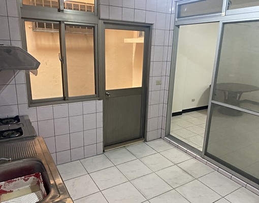 透店~可租補可神明廳可營登 - Image 8