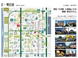 交通圖(1)