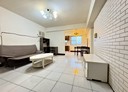 屏東市-興豐路3房2廳，34坪