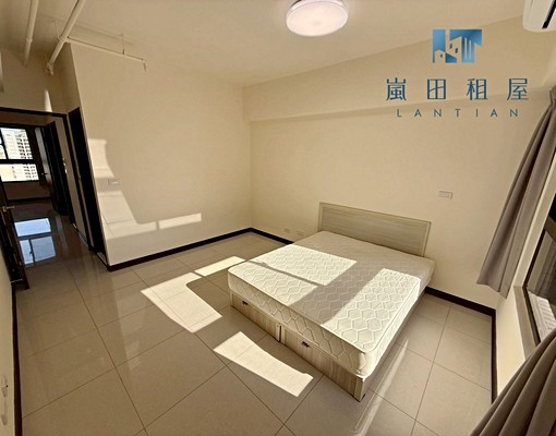 【佳鋐新邑】LuLu🍎大仁路臨港路梧棲清水大陽台可租補 - Image 7