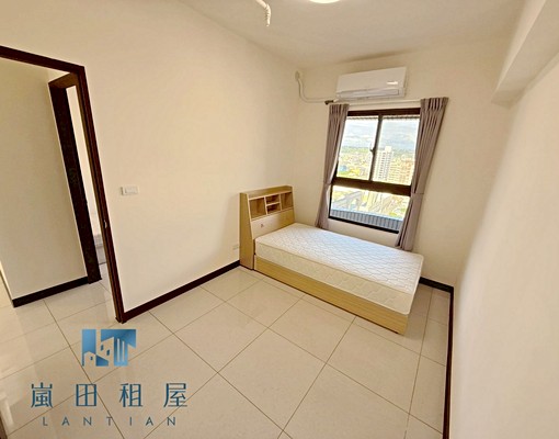 【佳鋐新邑】LuLu🍎大仁路臨港路梧棲清水大陽台可租補 - Image 12