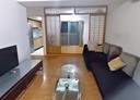 板橋區-民生路三段3房2廳，31.4坪