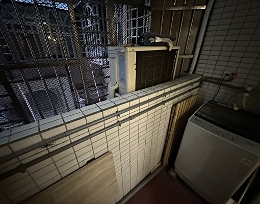 近捷運西門【優質電梯】可補助★獨立陽台★警衛管理 - Image 5
