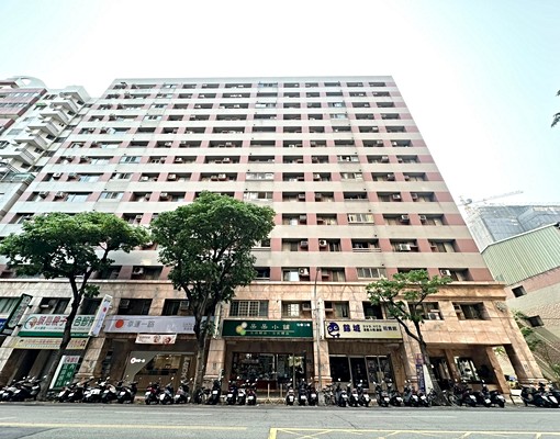 🅰️溫馨兩房家具全配🅰南屯五期熊貓貴族 - 591租屋網 - Image 10