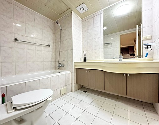 🅰️溫馨兩房家具全配🅰南屯五期熊貓貴族 - 591租屋網 - Image 8