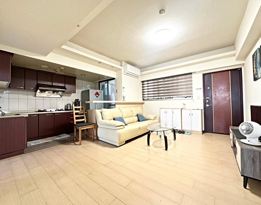 🅰️溫馨兩房家具全配🅰南屯五期熊貓貴族 - 591租屋網 - Image 3