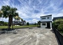 員山鄉-溪洲路3房2廳，50.4坪