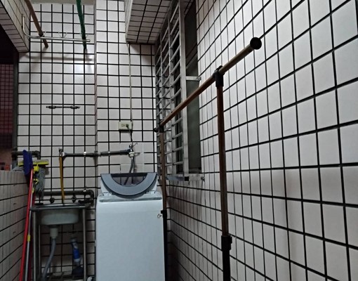 中華電信光纖網路300M(近龍華科大) - Image 4