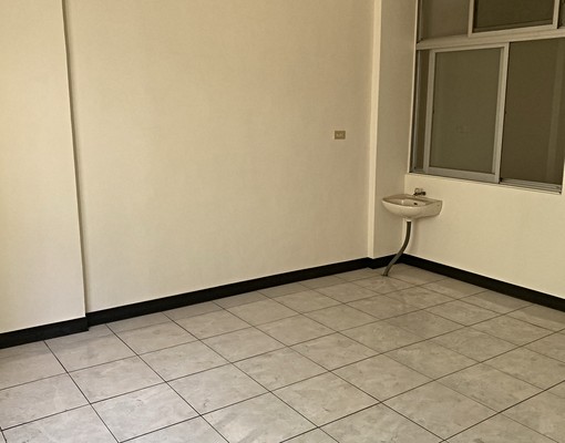 可租補可神明廳~大里透店 - Image 3