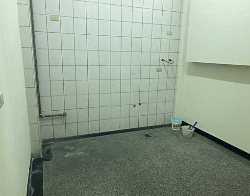 可租補可神明廳~大里透店 - Image 9