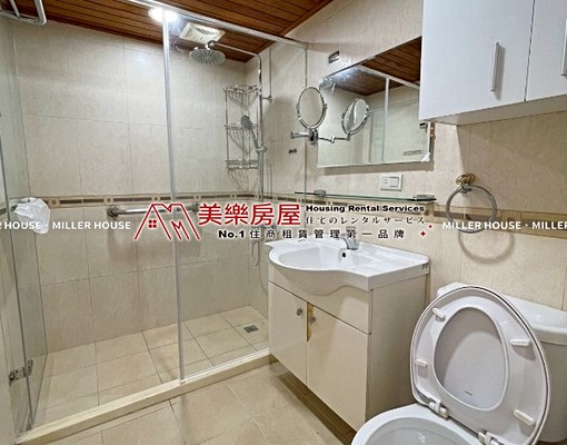 美樂*中山國小站*晴光商圈*平面三房*有陽台*可租補*報稅* - Image 7