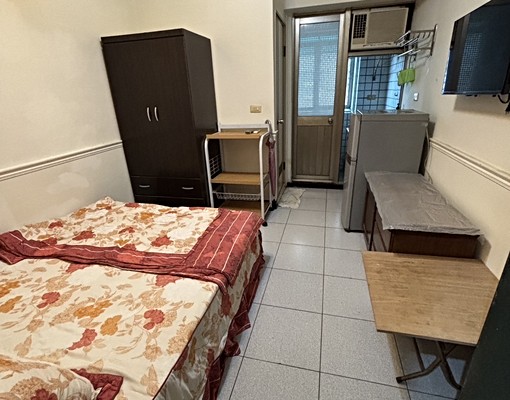 🏡✨國成社會住宅|臺南市安平區|慶平路電梯全配套房✨🏡 - Image 1