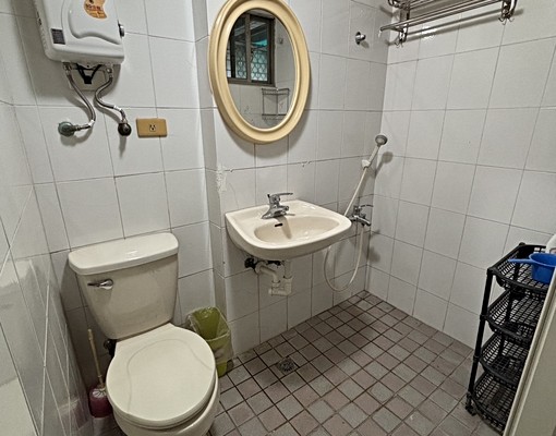 🏡✨國成社會住宅|臺南市安平區|慶平路電梯全配套房✨🏡 - Image 5