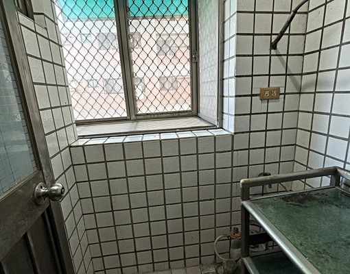 🏡✨國成社會住宅|臺南市安平區|慶平路電梯全配套房✨🏡 - Image 7