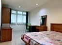 板橋區-五權街6房0廳，26.3坪