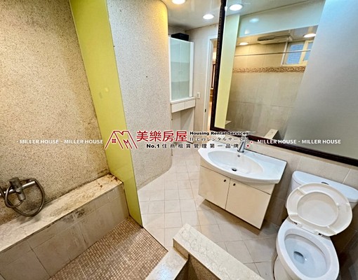 美樂*六張犁站*大安正一房*採光好可住可辦*可報稅登記*可寵 - Image 9