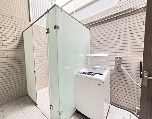 餐旅大學旁🌈整層大套房🌈2房 - Image 11