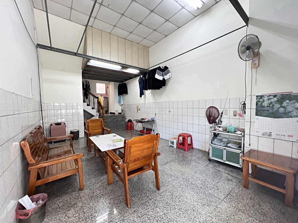 房屋圖片