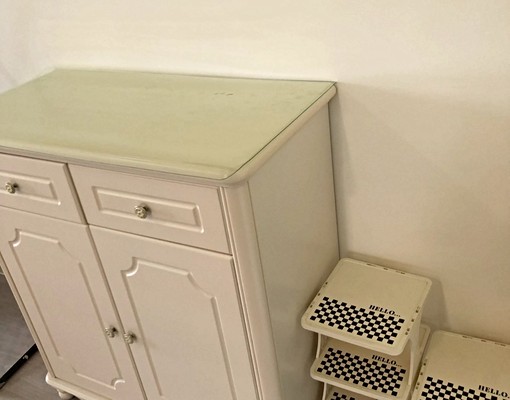 大耀首賦全新3房設備齊全 - Image 6