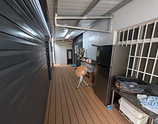 近中台、東山高中全新工作室 - Image 5