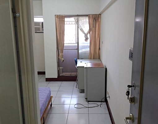 🏡✨國成租屋|臺南市東區|獨立套房1房1衛1陽台✨🏡 - Image 4