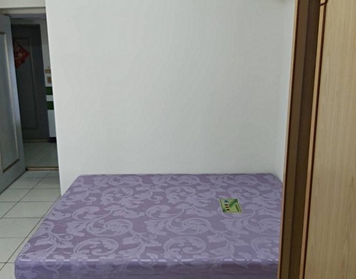 🏡✨國成租屋|臺南市東區|獨立套房1房1衛1陽台✨🏡 - Image 2