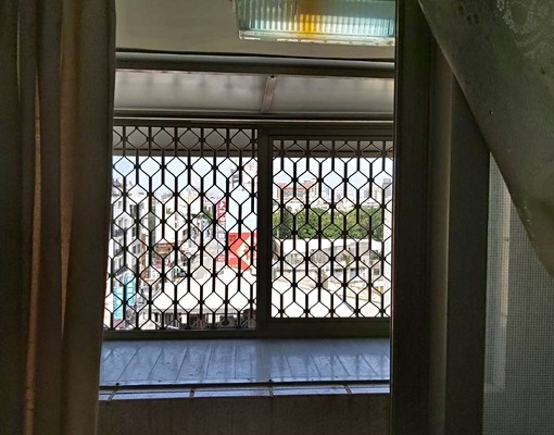 🏡✨國成租屋|臺南市東區|獨立套房1房1衛1陽台✨🏡 - Image 10