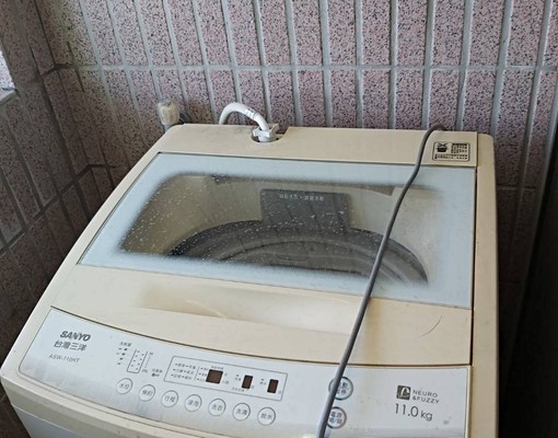 🏡✨國成租屋|臺南市東區|獨立套房1房1衛1陽台✨🏡 - Image 11