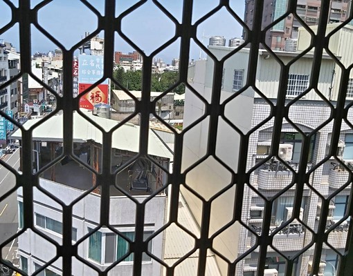 🏡✨國成租屋|臺南市東區|獨立套房1房1衛1陽台✨🏡 - Image 14