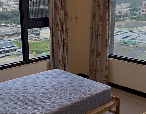 幸福莊園近龜山工業鳳鳴桃鶯路口 - 591租屋網 - Image 14