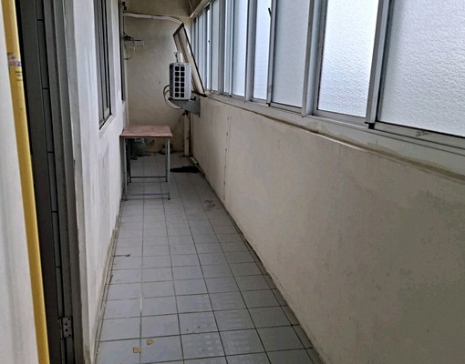 逸園文教區電梯3房 - Image 13