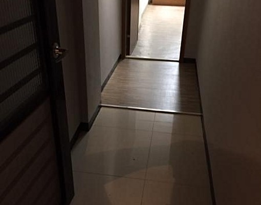 永康小東路電梯優質套房可租補 - Image 4