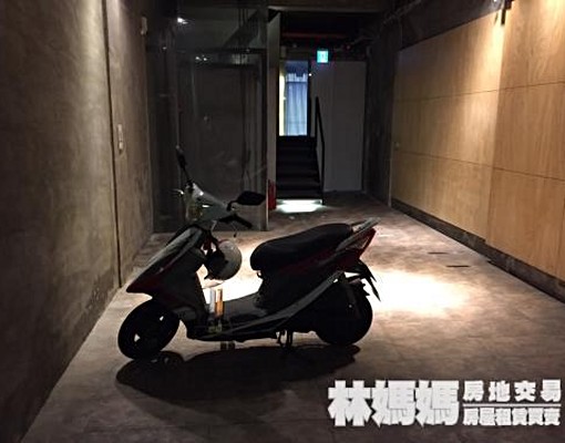 永康小東路電梯優質套房可租補 - Image 2