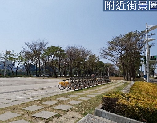 三多捷運【大遠百旁】大空間公寓3樓*可租補* - Image 12