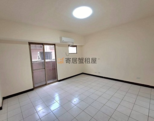 寄居蟹社會住宅🏠西屯秒殺大三房🔥可租補🔥附車位🔥新裝 - Image 4
