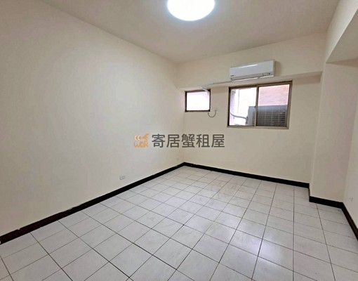寄居蟹社會住宅🏠西屯秒殺大三房🔥可租補🔥附車位🔥新裝 - Image 5