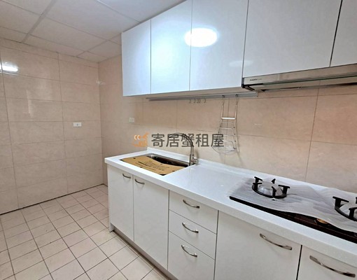 寄居蟹社會住宅🏠西屯秒殺大三房🔥可租補🔥附車位🔥新裝 - Image 7