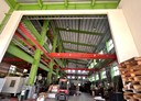 南屯區-精科中一路廠房，924.5坪