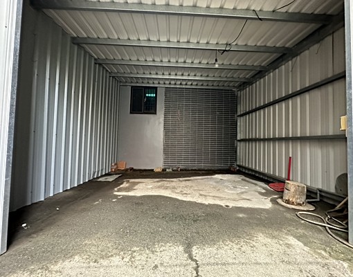 小關埔~金雅9.2米大面寬住店 - Image 5
