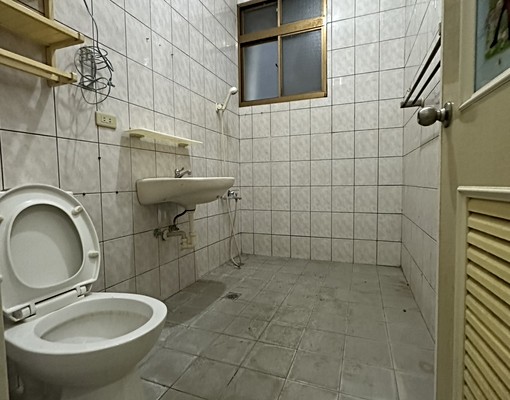 小關埔~金雅9.2米大面寬住店 - Image 8