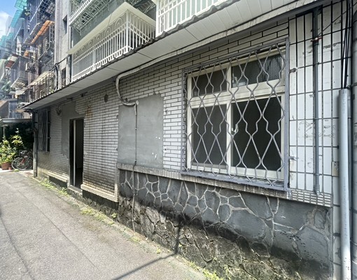 【仲霖】陽光街機能地段美妝兩房 - Image 3