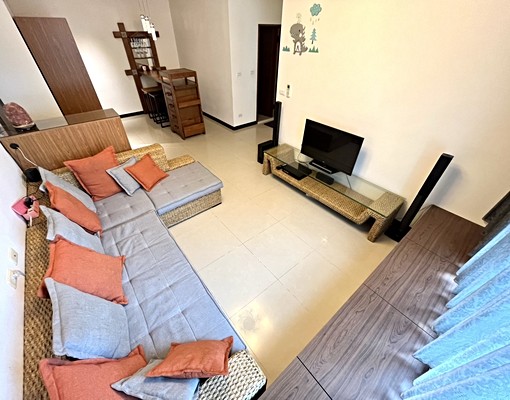 文華硯❤️🔥三大房❤️🔥雙陽台 - Image 2