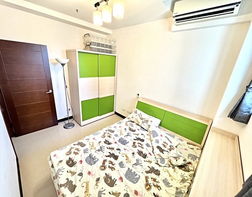 文華硯❤️🔥三大房❤️🔥雙陽台 - Image 4