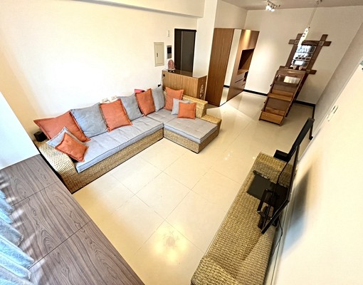 文華硯❤️🔥三大房❤️🔥雙陽台 - Image 1